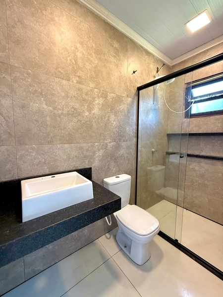 Casa à venda no Arpoador em Xangri-Lá: 22ª foto da galeria de imagens do imóvel