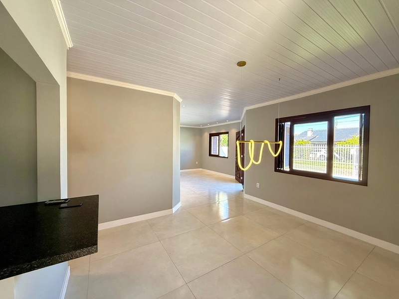 Casa à venda no Arpoador em Xangri-Lá: 20ª foto da galeria de imagens do imóvel