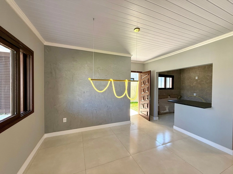 Casa à venda no Arpoador em Xangri-Lá: 16ª foto da galeria de imagens do imóvel