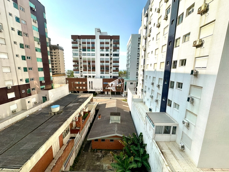 Apartamento à venda no Edifício La Rambla em Capão da Canoa: 18ª foto da galeria de imagens do imóvel