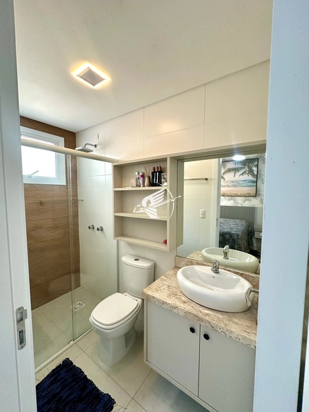 Apartamento à venda no Edifício La Rambla em Capão da Canoa: 28ª foto da galeria de imagens do imóvel