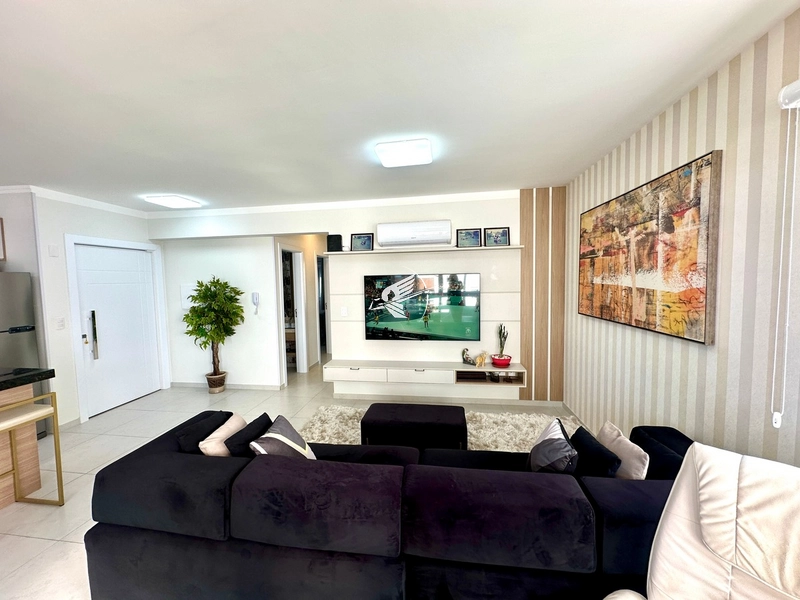Apartamento à venda no Edifício La Rambla em Capão da Canoa: 17ª foto da galeria de imagens do imóvel