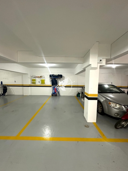 Apartamento à venda no Edifício La Rambla em Capão da Canoa: 41ª foto da galeria de imagens do imóvel
