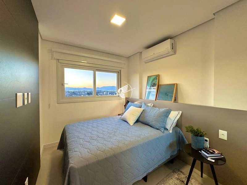 Apartamento à venda em Capão da Canoa: 18ª foto da galeria de imagens do imóvel