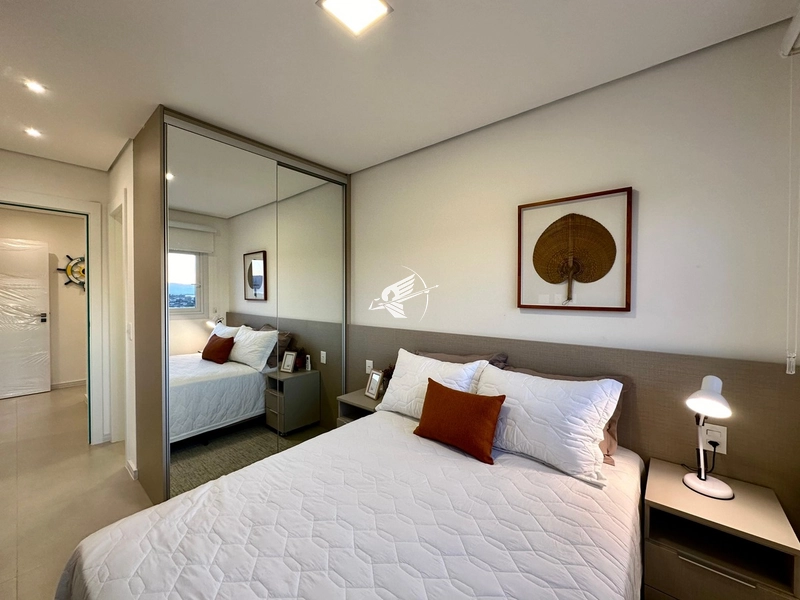 Apartamento à venda em Capão da Canoa: 16ª foto da galeria de imagens do imóvel