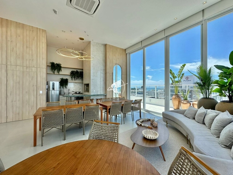 Apartamento à venda em Capão da Canoa: 22ª foto da galeria de imagens do imóvel