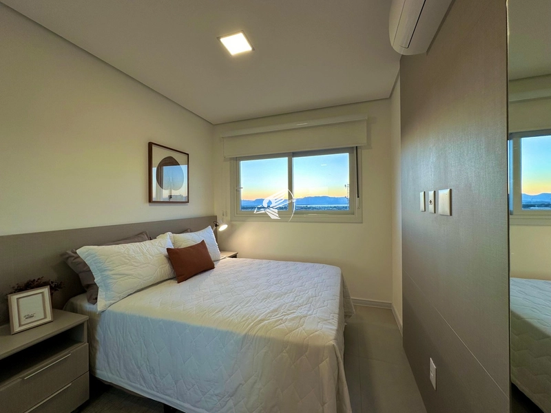 Apartamento à venda em Capão da Canoa: 14ª foto da galeria de imagens do imóvel