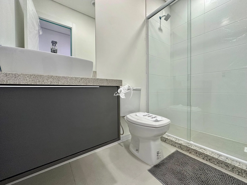 Apartamento à venda em Capão da Canoa: 20ª foto da galeria de imagens do imóvel