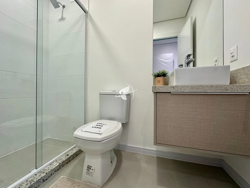 Apartamento à venda em Capão da Canoa: 13ª foto da galeria de imagens do imóvel