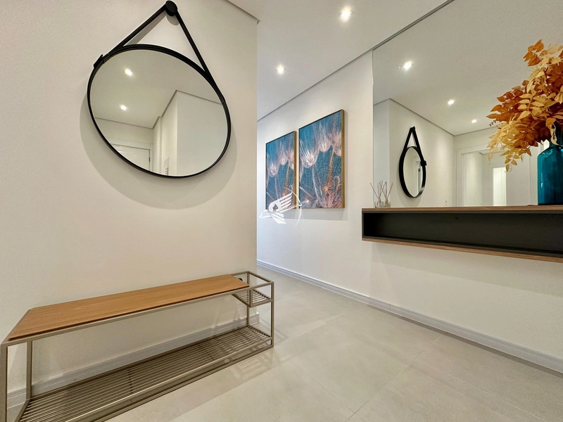 Apartamento à venda em Capão da Canoa: 9ª foto da galeria de imagens do imóvel