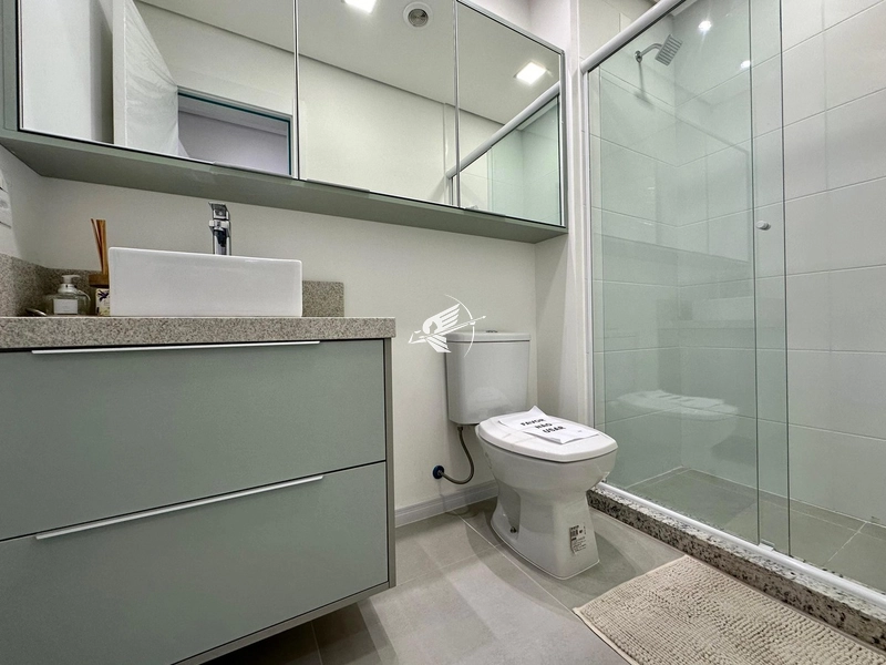 Apartamento à venda em Capão da Canoa: 12ª foto da galeria de imagens do imóvel