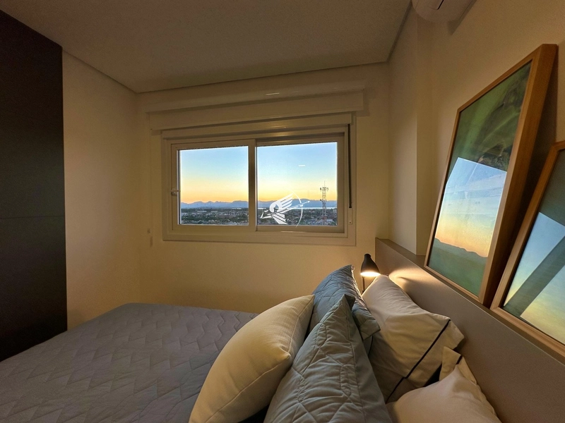 Apartamento à venda em Capão da Canoa: 19ª foto da galeria de imagens do imóvel