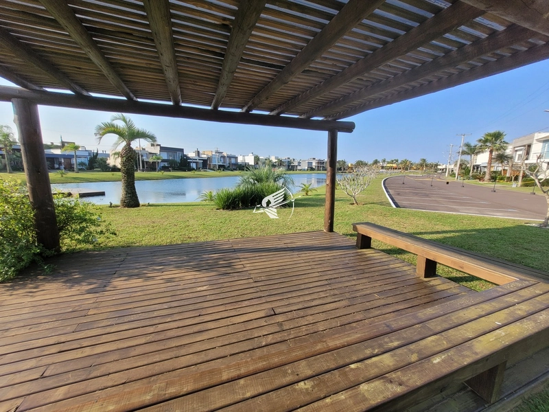 Lote/Terreno à venda no condomínio Las Palmas em Xangri-Lá: 27ª foto da galeria de imagens do imóvel