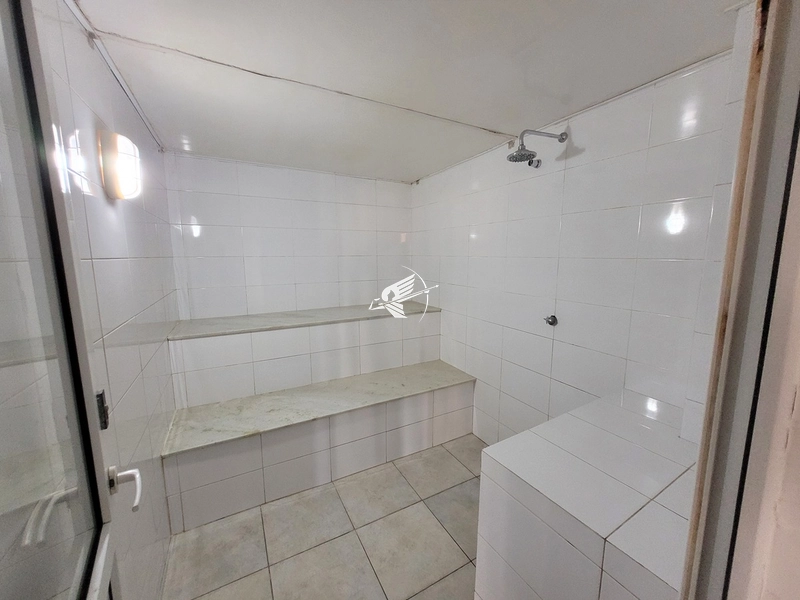 Lote/Terreno à venda no condomínio Las Palmas em Xangri-Lá: 45ª foto da galeria de imagens do imóvel