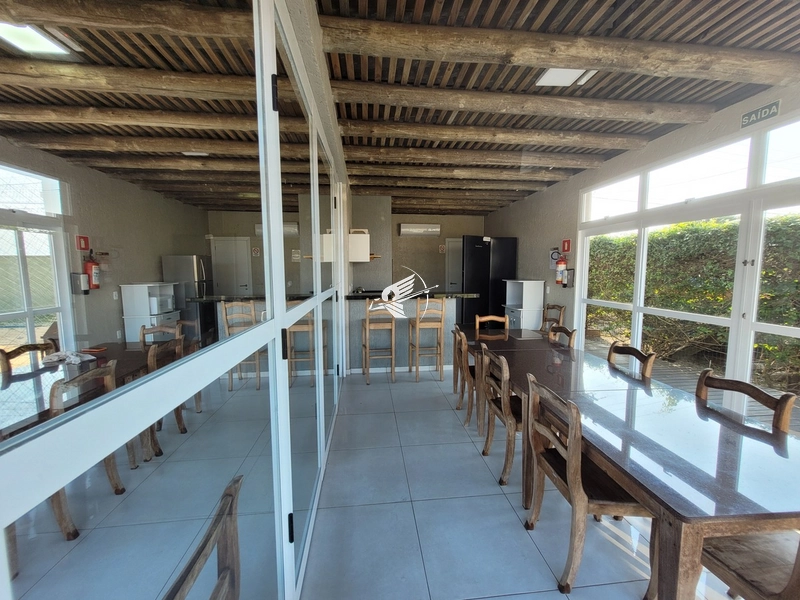 Lote/Terreno à venda no condomínio Las Palmas em Xangri-Lá: 17ª foto da galeria de imagens do imóvel