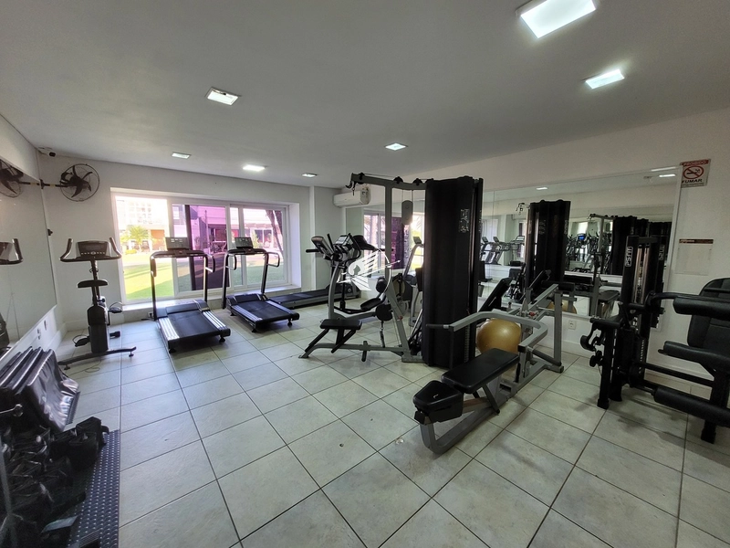 Lote/Terreno à venda no condomínio Las Palmas em Xangri-Lá: 42ª foto da galeria de imagens do imóvel