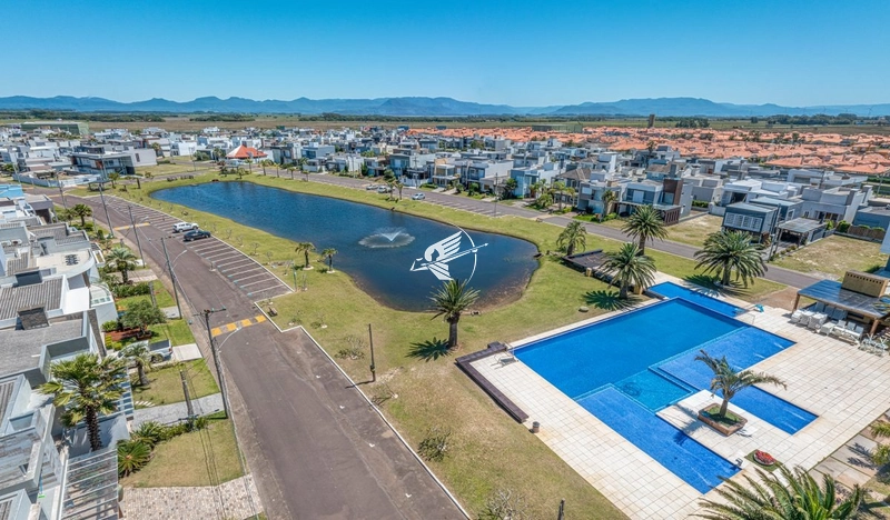 Lote/Terreno à venda no condomínio Las Palmas em Xangri-Lá: 46ª foto da galeria de imagens do imóvel