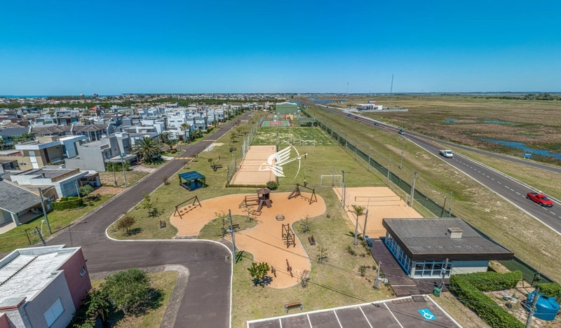Lote/Terreno à venda no condomínio Las Palmas em Xangri-Lá: 7ª foto da galeria de imagens do imóvel