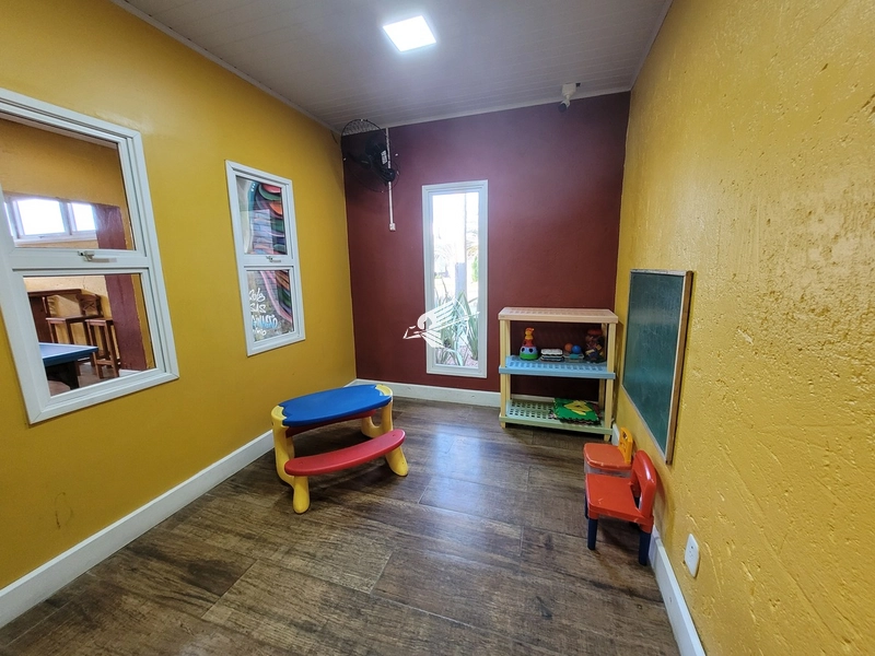 Lote/Terreno à venda no condomínio Las Palmas em Xangri-Lá: 40ª foto da galeria de imagens do imóvel