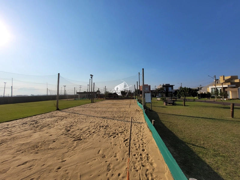 Lote/Terreno à venda no condomínio Las Palmas em Xangri-Lá: 13ª foto da galeria de imagens do imóvel