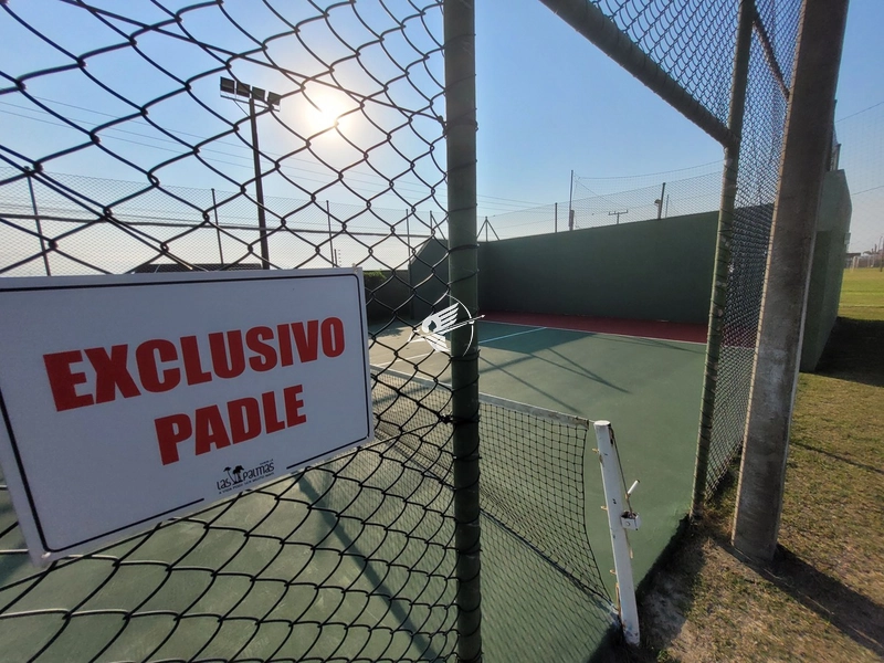 Lote/Terreno à venda no condomínio Las Palmas em Xangri-Lá: 20ª foto da galeria de imagens do imóvel