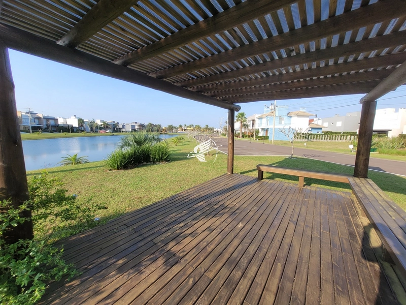 Lote/Terreno à venda no condomínio Las Palmas em Xangri-Lá: 26ª foto da galeria de imagens do imóvel