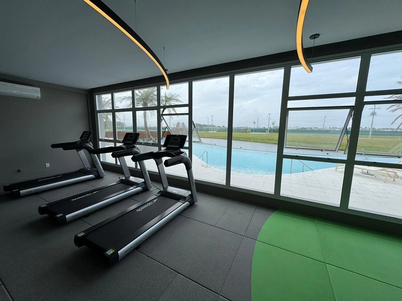 Lote/Terreno à venda no condomínio Wave Home Resort em Xangri-Lá: 20ª foto da galeria de imagens do imóvel