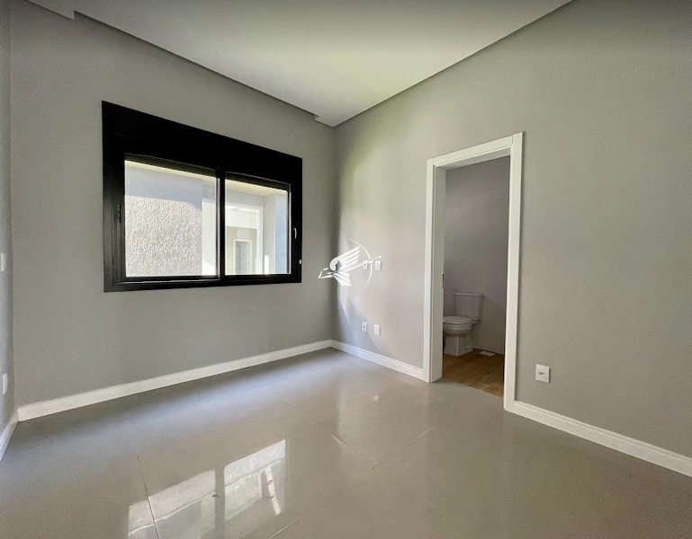 Casa à venda no Condomínio Dubai Resort: 9ª foto da galeria de imagens do imóvel