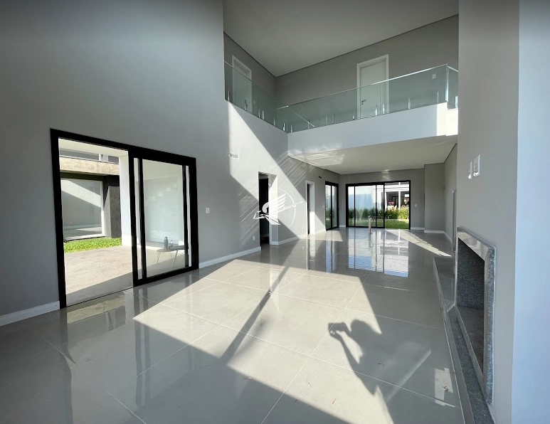 Casa à venda no Condomínio Dubai Resort: 6ª foto da galeria de imagens do imóvel