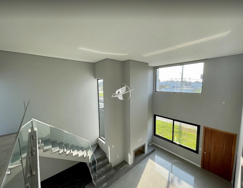 Casa à venda no Condomínio Dubai Resort: 19ª foto da galeria de imagens do imóvel