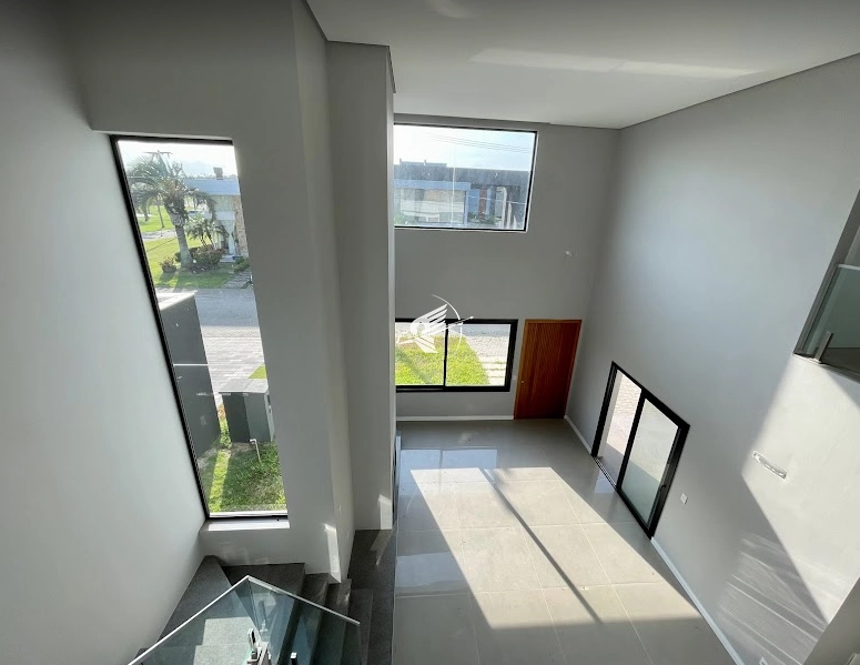 Casa à venda no Condomínio Dubai Resort: 15ª foto da galeria de imagens do imóvel