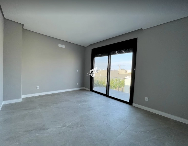 Casa à venda no Condomínio Dubai Resort: 16ª foto da galeria de imagens do imóvel