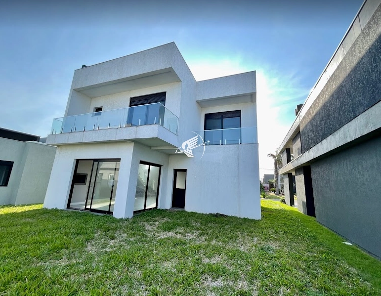 Casa à venda no Condomínio Dubai Resort: 13ª foto da galeria de imagens do imóvel