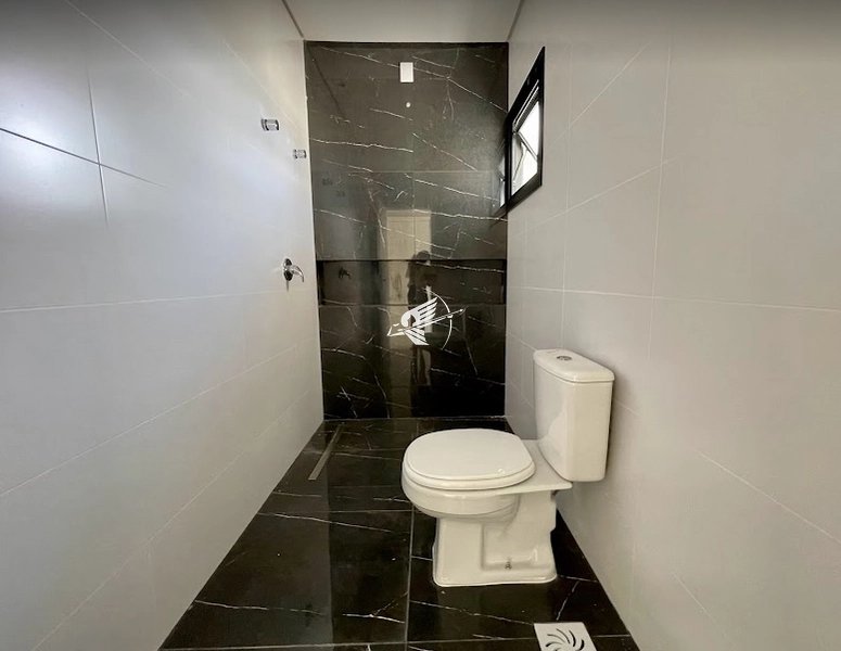 Casa à venda no Condomínio Dubai Resort: 24ª foto da galeria de imagens do imóvel