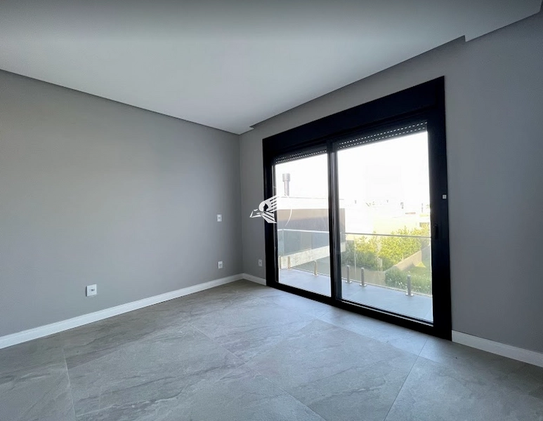 Casa à venda no Condomínio Dubai Resort: 20ª foto da galeria de imagens do imóvel