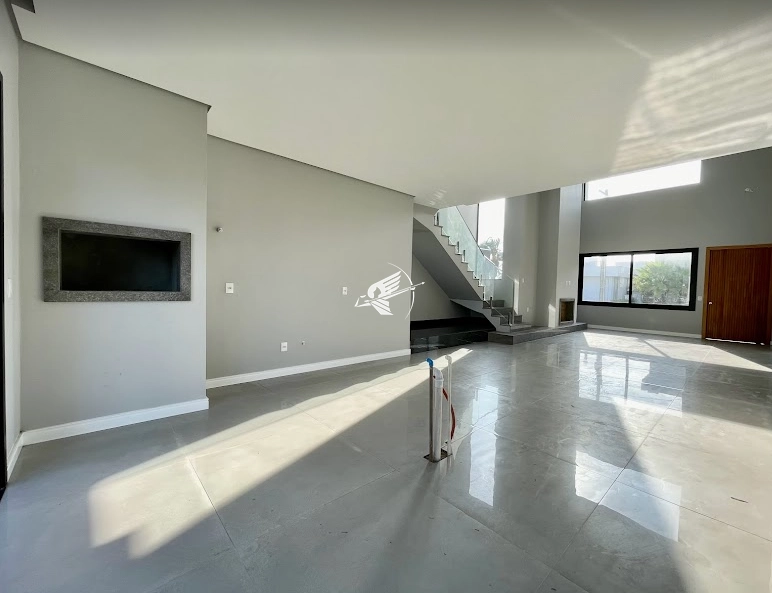 Casa à venda no Condomínio Dubai Resort: 11ª foto da galeria de imagens do imóvel