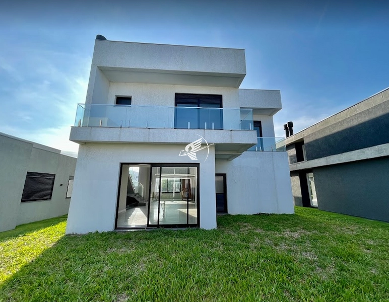 Casa à venda no Condomínio Dubai Resort: 27ª foto da galeria de imagens do imóvel
