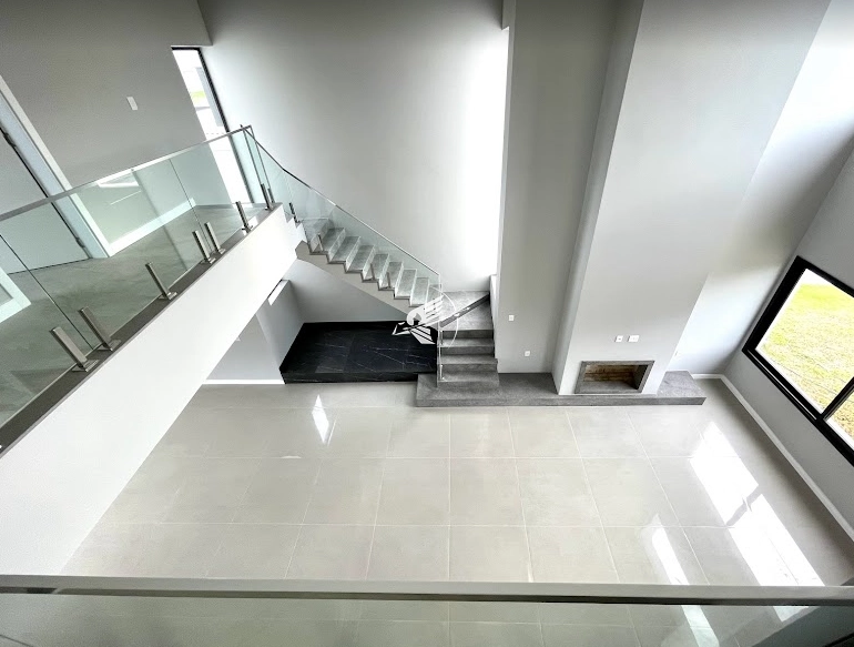 Casa à venda no Condomínio Dubai Resort: 4ª foto da galeria de imagens do imóvel