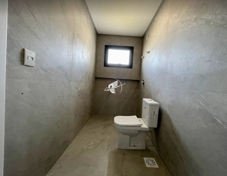 Casa à venda no Condomínio Dubai Resort: 18ª foto da galeria de imagens do imóvel