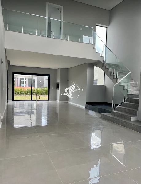 Casa à venda no Condomínio Dubai Resort: 5ª foto da galeria de imagens do imóvel