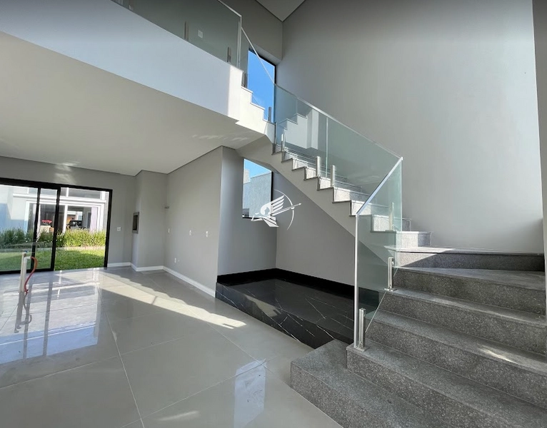 Casa à venda no Condomínio Dubai Resort: 7ª foto da galeria de imagens do imóvel