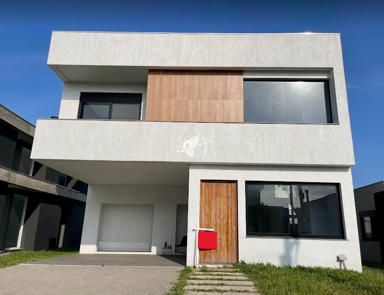 Casa à venda no Condomínio Dubai Resort: 28ª foto da galeria de imagens do imóvel