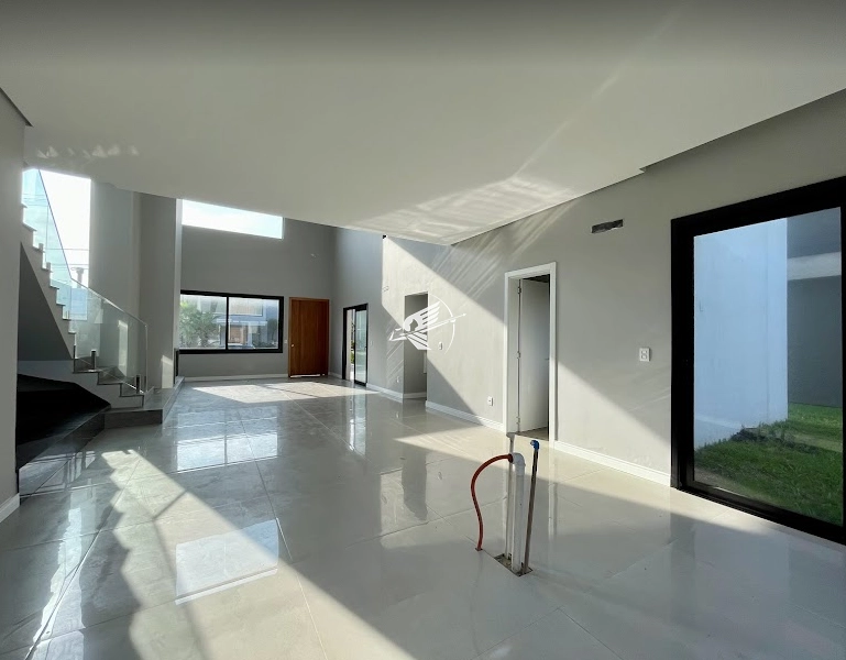 Casa à venda no Condomínio Dubai Resort: 14ª foto da galeria de imagens do imóvel