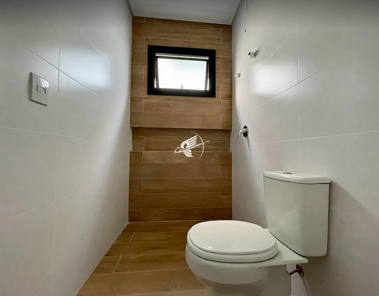 Casa à venda no Condomínio Dubai Resort: 10ª foto da galeria de imagens do imóvel