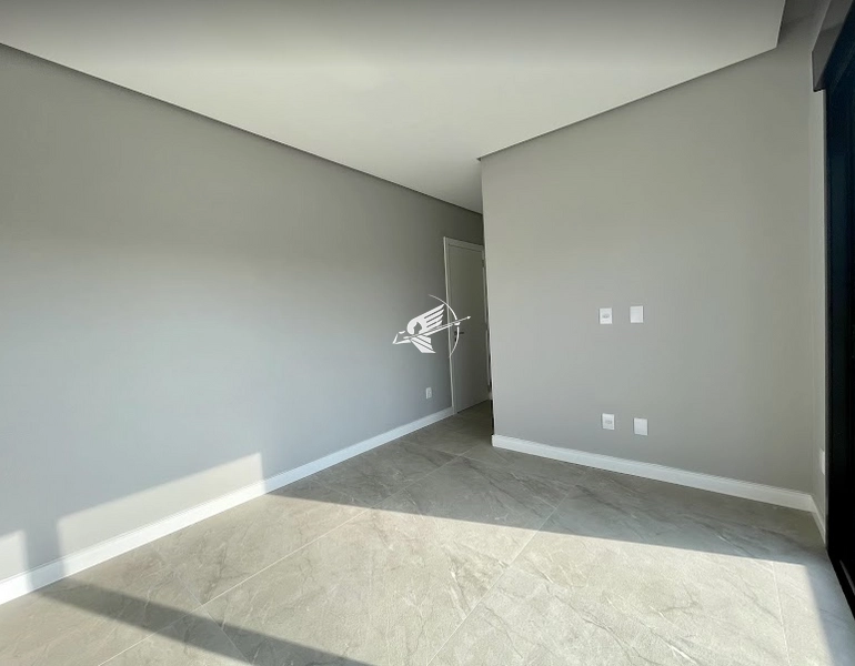 Casa à venda no Condomínio Dubai Resort: 26ª foto da galeria de imagens do imóvel