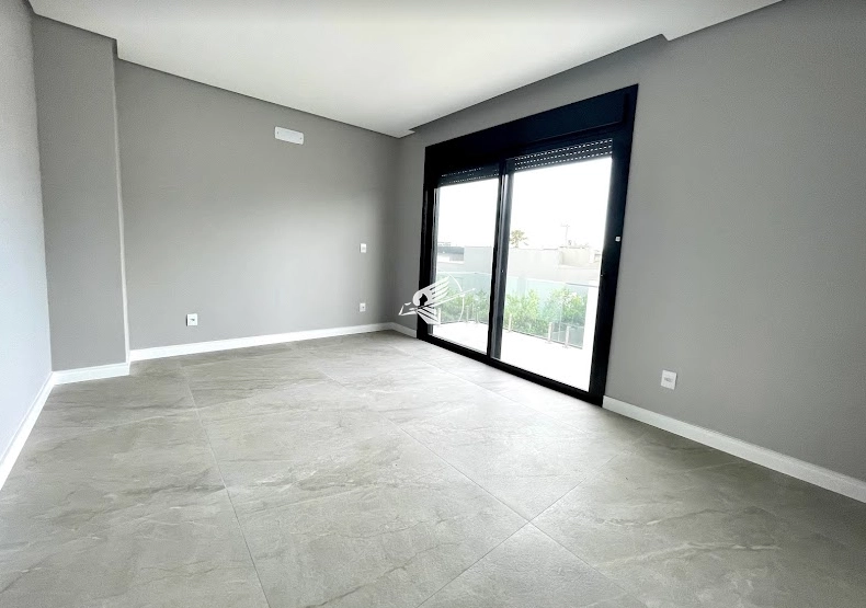 Casa à venda no Condomínio Dubai Resort: 3ª foto da galeria de imagens do imóvel