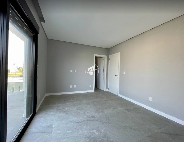 Casa à venda no Condomínio Dubai Resort: 17ª foto da galeria de imagens do imóvel