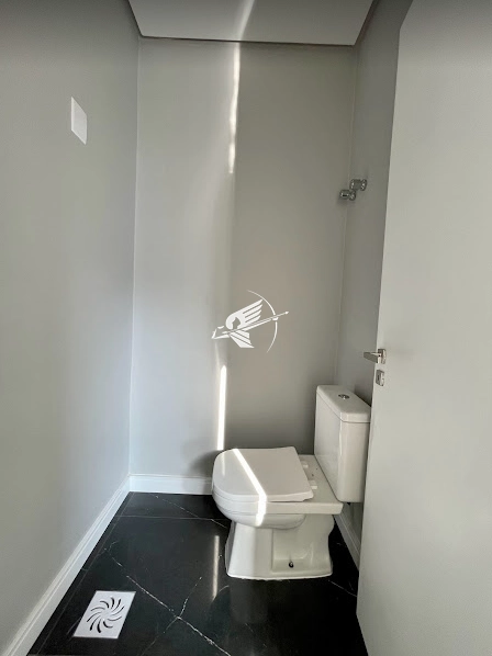 Casa à venda no Condomínio Dubai Resort: 8ª foto da galeria de imagens do imóvel