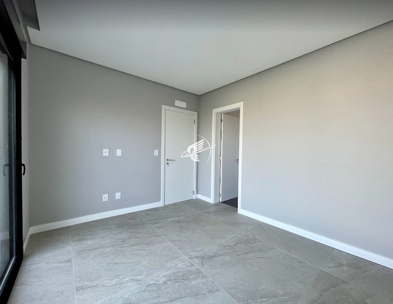 Casa à venda no Condomínio Dubai Resort: 22ª foto da galeria de imagens do imóvel