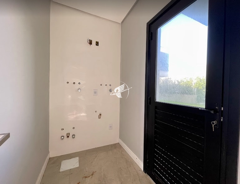 Casa à venda no Condomínio Dubai Resort: 12ª foto da galeria de imagens do imóvel